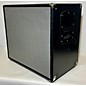 Used Fender Used Fender RUMBLE 115 Bass Cabinet