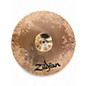 Used Zildjian Used Zildjian 18in ZBT Crash Cymbal