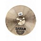 Used SABIAN Used SABIAN 10in XS20 Splash Cymbal