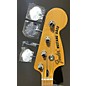 Used Fender Used  Fender Mustang Bass 2 Color Sunburst thumbnail