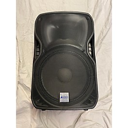 Used Alto TS115A 2-Way 800W Powered Speaker