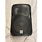 Used Alto TS115A 2-Way 800W Powered Speaker thumbnail