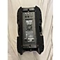 Used Alto TS115A 2-Way 800W Powered Speaker