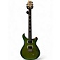 Used PRS Used PRS CE24 ERIZA VERDE Solid Body Electric Guitar thumbnail