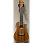 Used Mitchell MU100CE Concert Ukulele thumbnail