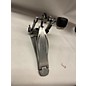 Used TAMA Used TAMA Speed Cobra 910 Single Single Bass Drum Pedal thumbnail