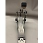 Used TAMA Used TAMA Speed Cobra 910 Single Single Bass Drum Pedal