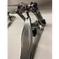 Used TAMA Used TAMA Speed Cobra 910 Single Single Bass Drum Pedal