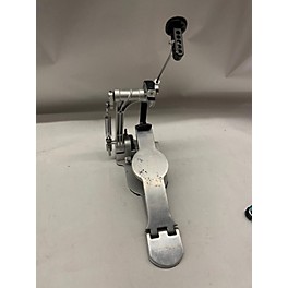 Used SONOR Used SONOR Jojo Mayer Perfect Balance Pedal Single Bass Drum Pedal