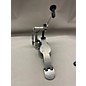 Used SONOR Used SONOR Jojo Mayer Perfect Balance Pedal Single Bass Drum Pedal thumbnail