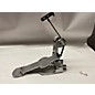 Used SONOR Used SONOR Jojo Mayer Perfect Balance Pedal Single Bass Drum Pedal