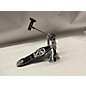 Used TAMA Used TAMA Iron Cobra 200 Single Kick Pedal Single Bass Drum Pedal