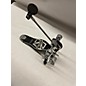 Used TAMA Used TAMA Iron Cobra 200 Single Kick Pedal Single Bass Drum Pedal