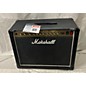 Used Marshall DSL40C 40W 1x12 Tube Guitar Combo Amp thumbnail