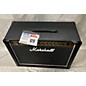 Used Marshall DSL40C 40W 1x12 Tube Guitar Combo Amp