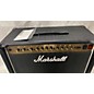 Used Marshall DSL40C 40W 1x12 Tube Guitar Combo Amp