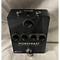 Used PRS Used PRS HORSEMEAT Effect Pedal thumbnail