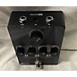 Used PRS Used PRS HORSEMEAT Effect Pedal