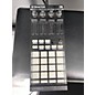 Used Native Instruments Used Native Instruments Kontrol F1 DJ Controller thumbnail