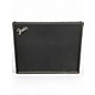 Used Fender Used Fender Mustang GT 200 200W 2x12 Guitar Combo Amp thumbnail