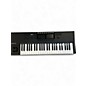 Used Native Instruments Used Native Instruments Komplete Kontrol S49 MK2 MIDI Controller thumbnail