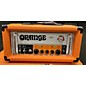 Used Orange Amplifiers OR15H 15W Tube Guitar Amp Head thumbnail