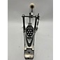 Used Pearl P1000 FOOT CONTROLLER PEDAL Drum Pedal thumbnail