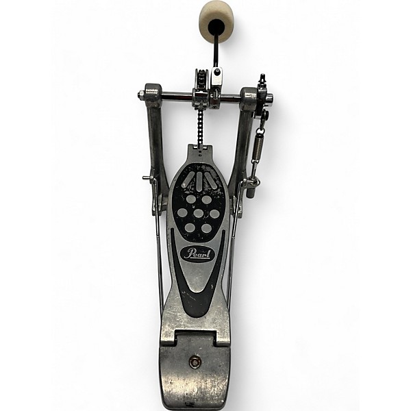 Used Pearl P1000 FOOT CONTROLLER PEDAL Drum Pedal