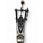 Used Pearl P1000 FOOT CONTROLLER PEDAL Drum Pedal