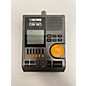 Used BOSS DB90 Dr Beat Metronome thumbnail