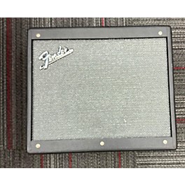 Used Fender Used Fender GTX50 Mustang 1X12 Guitar Combo Amp