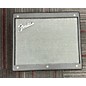 Used Fender Used Fender GTX50 Mustang 1X12 Guitar Combo Amp thumbnail