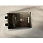 Used JHS Pedals Berkeley Effect Pedal thumbnail