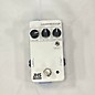 Used JHS Pedals 3 SERIES COMPRESSOR Effect Pedal thumbnail