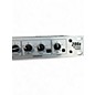 Used dbx Used Dbx 286S Microphone Preamp thumbnail