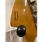 Used Fender Used 1996 Fender Jagstang Fiesta Red Solid Body Electric Guitar