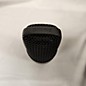 Used Shure PGA27 Condenser Microphone