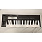 Used Novation Launchkey 49 Key MIDI Controller