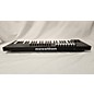 Used Novation Launchkey 49 Key MIDI Controller