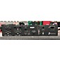 Used Avid Used Avid Eleven Rack Audio Interface