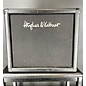 Used Hughes & Kettner Used Hughes & Kettner TM12 60W 1x12 Guitar Cabinet