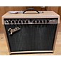 Used Fender Acoustasonic 90 90W Acoustic Guitar Combo Amp thumbnail