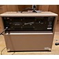 Used Fender Acoustasonic 90 90W Acoustic Guitar Combo Amp