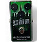 Used Electro-Harmonix Used Electro-Harmonix East River Drive Overdrive Effect Pedal