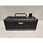 Used BOSS Used BOSS Katana Air Wireless 30W 2X3 Battery Powered Amp thumbnail