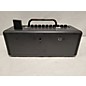 Used BOSS Used BOSS Katana Air Wireless 30W 2X3 Battery Powered Amp