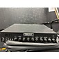 Used MESA/Boogie Subway D800+ Bass Amp Head thumbnail