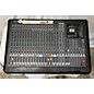 Used Yamaha Used Yamaha MGP24X Unpowered Mixer