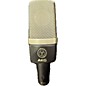 Used AKG Used AKG C 314 Condenser Microphone