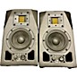 Used ADAM Audio Used ADAM Audio A3X 2-Way Pair Powered Monitor thumbnail